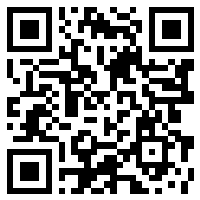 QR Code for dash:XvQbdKMd3ZEryvaRu49mSM5o4rSa9Avizf