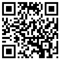 QR Code for dash:XvQbtWMXkZf7HCkTSWntKq9zqhtRLP9Lrc