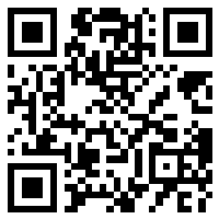 QR Code for dash:XvQcGchskbPQuAWhyvgugR9rtZEjEPpnWT