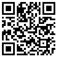 QR Code for dash:XvQcJQKNkMNYVTmQsB4wb9zsshV2DFdCVJ