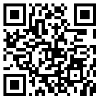QR Code for dash:XvQcjmiEarTUTSrcagxET4iiUNA8SPS5fP