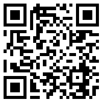 QR Code for dash:XvQdU3mNtTrbbd5RbCGaVte2jA6h6bBfba