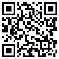 QR Code for dash:XvQdsQTwHjkSFxP9WvXTTeV197SB4ZVbvC