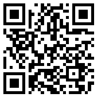 QR Code for dash:XvQdwsneY1FDCm6VFCxqiefxtdZEmwY3aX
