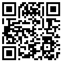 QR Code for dash:XvQe1fuuoj9ZaL5STbcKEs54xTXdFYRYNb