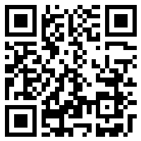QR Code for dash:XvQe8YWVP8WHEBhFfrrWuehRk5qDdpncTB