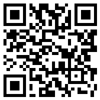 QR Code for dash:XvQeUBFbdF43anWK75iTFcbgiZJEDLwoWE