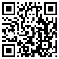 QR Code for dash:XvQeXFmSbFXqDbzdPRMbWGw8dprLyHHMpD
