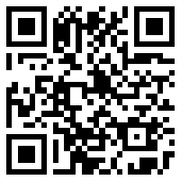 QR Code for dash:XvQekbrgnvRA8N3VcP9xzv6Py7aoTidepQ