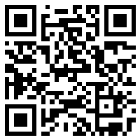 QR Code for dash:XvQeo9hp2aXjEaWcsadykFfZvcZa116Bo5