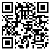 QR Code for dash:XvQfbcWa3jgSCaFnrRs329oEExHWrgtxgt