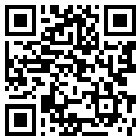 QR Code for dash:XvQfcu5v9LGKSPwzuEdLsE6QLdRTVDRrjA