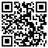 QR Code for dash:XvQgehKqarJ3sofMr5QoVieDYsXdRLS3Sy