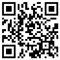 QR Code for dash:XvQhJ3ZmfvKywW3NBLvrdqGJsSXDFGixac