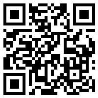 QR Code for dash:XvQheNzmAVb1P3VyaJ7MUTRGvDo5n8URZz