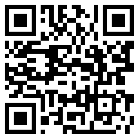 QR Code for dash:XvQjFDHU4VGPQvthvQJ7WAEcY5LauzALY8