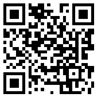 QR Code for dash:XvQjGM4EWWsMwSYFggADVBxtkhHr2Zn5Z7