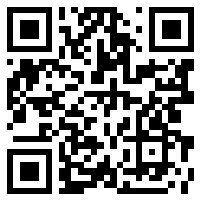 QR Code for dash:XvQjmAUnbMGMAaDLSQWgT2WxDfbLxJQY6s