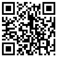QR Code for dash:XvQjswA7Aw2g2aQAYz5Z15AUe6MBffJQU7