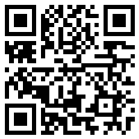 QR Code for dash:XvQkH7Gvd2wqaLdJF8BgNEtHSGPY6Dyq8f
