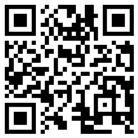 QR Code for dash:XvQm8TwoP75BSGCwbfAxeHg73T7ATu8n5K