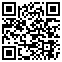 QR Code for dash:XvQmVWzz3EpKFYjijM2kh8frfCSSdihsFa