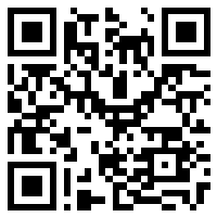 QR Code for dash:XvQnihLx5os3YcxKi5JEB7d2pLBQ5of4PX