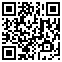 QR Code for dash:XvQpGqNtNk6L9bfpseFDWzRs3UTtXLLj6m