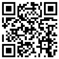 QR Code for dash:XvQpTPNdCXWZZ9oGKSw9VqTWkxiaG2wHb7