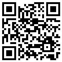 QR Code for dash:XvQqek2248MqVHVdLhEnhBKGoCjKyRdfM3