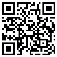 QR Code for dash:XvQrkhijvTkcAz6597CWFDJk6NNKmYUDup