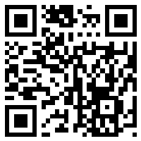 QR Code for dash:XvQrrFTwJCh9v5ipPhPHmrPUZLLcoxofAm