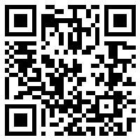 QR Code for dash:XvQs3WET472SbRd54xSCUtLdvMvyBWpPqR