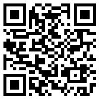 QR Code for dash:XvQsbkAFhKGe8138WfwW84ArKCvfcDS9xS