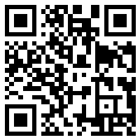 QR Code for dash:XvQtG69fPy1VVjfaK3M8tKntBk59G9U8fQ