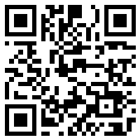 QR Code for dash:XvQtf7zAMoGdfddD55XMoXX8gbPbSXmUZf