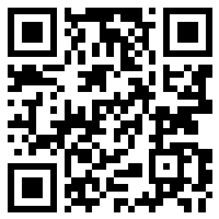 QR Code for dash:XvQtjfExFQP2M4xHmMzuYRZPJ3N5H9eZoN
