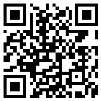 QR Code for dash:XvQtkJbEVA6qHo4C5uWQf8hn4tASiTo4uZ
