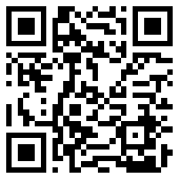 QR Code for dash:XvQu4fk2wUJ63g46VCmePd4sy28dQXNR54