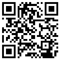 QR Code for dash:XvQuY8sMesjiAkZbHFXMWEXVg9cLgaC69t
