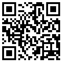 QR Code for dash:XvQuauqmiQJcuBxFYmfBYHk4BAVRJm9J4E