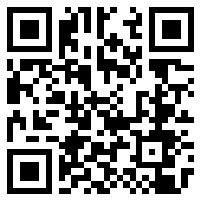 QR Code for dash:XvQuwWquM7LeFuCNo4VKwkmFFGoFhSjuQP