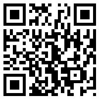 QR Code for dash:XvQvGbFkntbosYgdSP3jeH7KbFuftufkRh