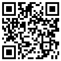 QR Code for dash:XvQvLeHexDXd9jGww4JdevZXKBtLiWNSor