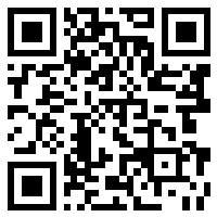 QR Code for dash:XvQvWZEeEDuGqBf3diT1p4Kbyauthzfu5Y