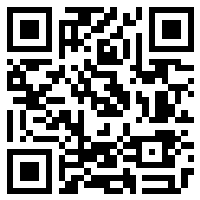 QR Code for dash:XvQvfUaZP5fTXACuCPxujpfBq4H4w4iyeN