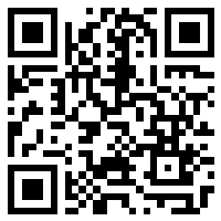 QR Code for dash:XvQvot26BHaLFtYQZrey8V7eo7FrEUYzPF