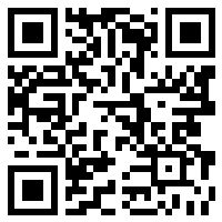 QR Code for dash:XvQwUkF5YbbCbbEL5T5b4XTSGH3UisZZGP