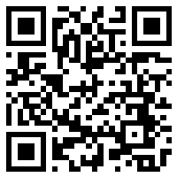 QR Code for dash:XvQweGroBa1Gb6G8gtHmD7cAEykhCLyhyW