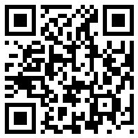 QR Code for dash:XvQxwhEEnhcqCm6ryUGWohvKgqtp3ueaAz